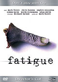 Fatigue