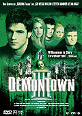 Film: Demontown III