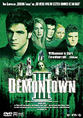 Film: Demontown III
