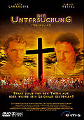 Film: Die Untersuchung