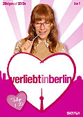 Film: Verliebt in Berlin - Vol. 01