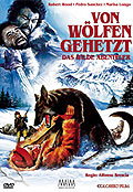 Film: Von Wlfen gehetzt