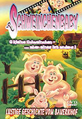 Film: Schweinchenbaby