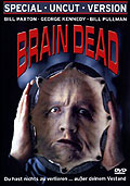 Brain Dead - Special Uncut Version