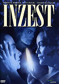 Film: Inzest