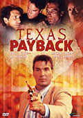 Film: Texas Payback