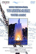 Film: Georg Friedrich Hndel - Wassermusik