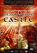 Film: Das Geheimnis von Black Rose Castle - Der Film