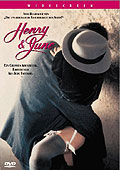 Film: Henry und June