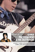 Film: George Thorogood & The Destroyers - Video Hits