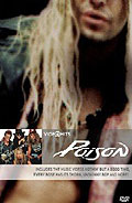 Film: Poison - Video Hits