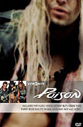 Poison - Video Hits