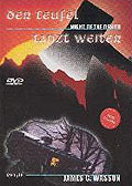 Night of the Demon - Der Teufel tanzt weiter