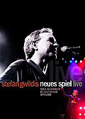 Film: Stefan Gwildis - Neues Spiel - Live