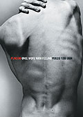 Film: Placebo - Once more with Feeling: Singles 1996 - 2004