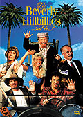 Die Beverly Hillbillies sind los!