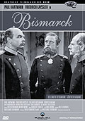 Film: Bismarck