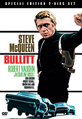 Film: Bullitt - Special Edition
