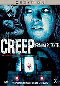 Film: Creep
