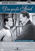 Film: Das groe Spiel