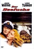 Film: Der Seefuchs