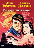 Film: Der gelbe Strom