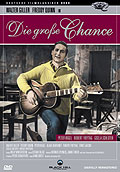 Film: Die groe Chance