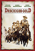 Film: Dreckiges Gold