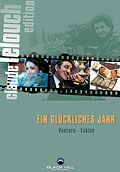 Film: Ein glckliches Jahr