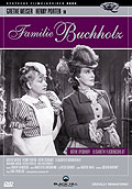 Film: Familie Buchholz