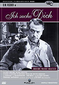 Film: Ich suche dich