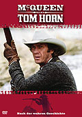 Film: Ich, Tom Horn