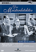 Film: Der Meisterdetektiv