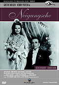 Film: Neigungsehe