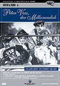 Film: Peter Voss, der Millionendieb