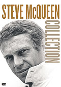 Film: Steve McQueen Collection