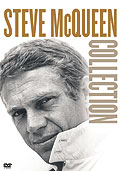 Steve McQueen Collection