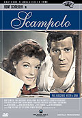 Film: Scampolo