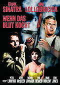 Film: Wenn das Blut kocht