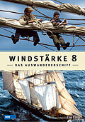 Film: Windstrke 8