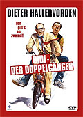 Didi - Der Doppelgnger - Vanilla