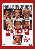 Film: Didi - Und die Rache der Enterbten - Vanilla