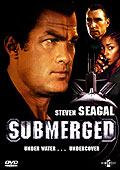 Film: Submerged