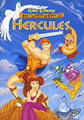 Film: Hercules