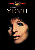 Film: Yentl