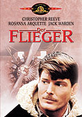 Film: Der Flieger