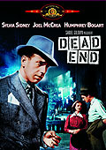 Film: Dead End