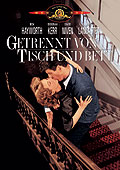 Film: Getrennt von Tisch und Bett