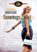 Film: Sonntags...nie!