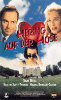 Film: Hering auf der Hose